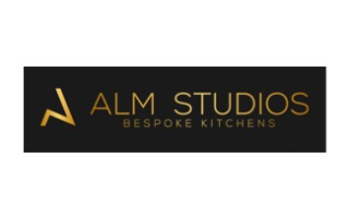 http://ALM%20Studios