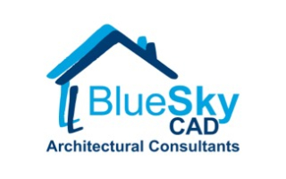http://BlueSky%20CAD
