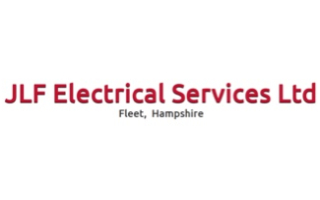 http://JLF%20Electrical