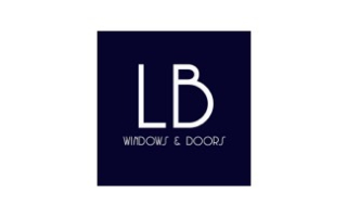 http://LB%20Windows%20&%20Doors