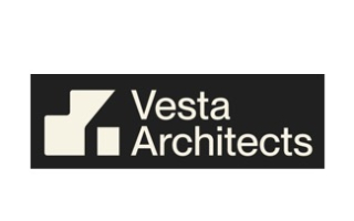 http://Vesta%20Architects