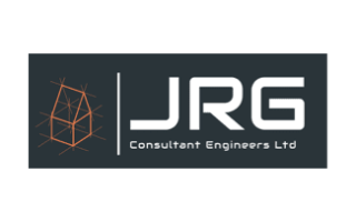 http://JRG