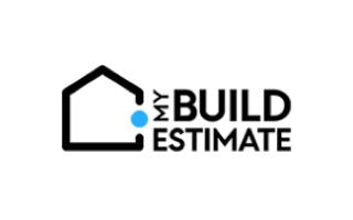 http://Build%20My%20Estimates
