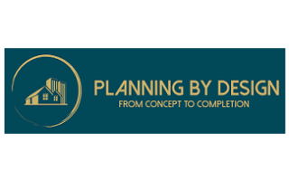 http://planning%20by%20design