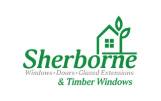 http://Sherborne%20Windows