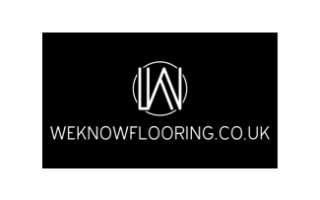 http://We%20Know%20Flooring